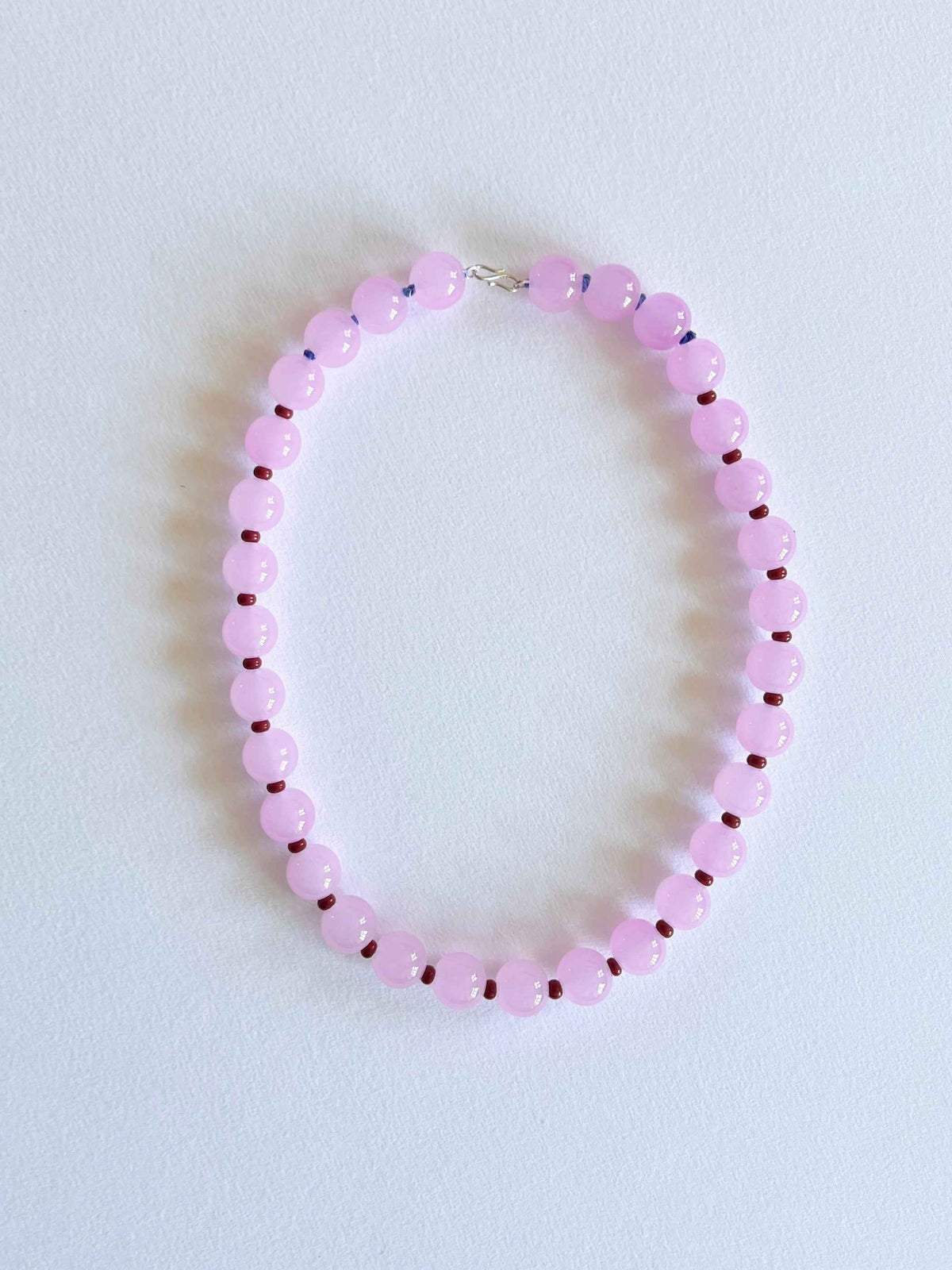 NECKLACE 09
