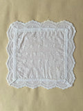 Personalised Name Keepsake No. 77