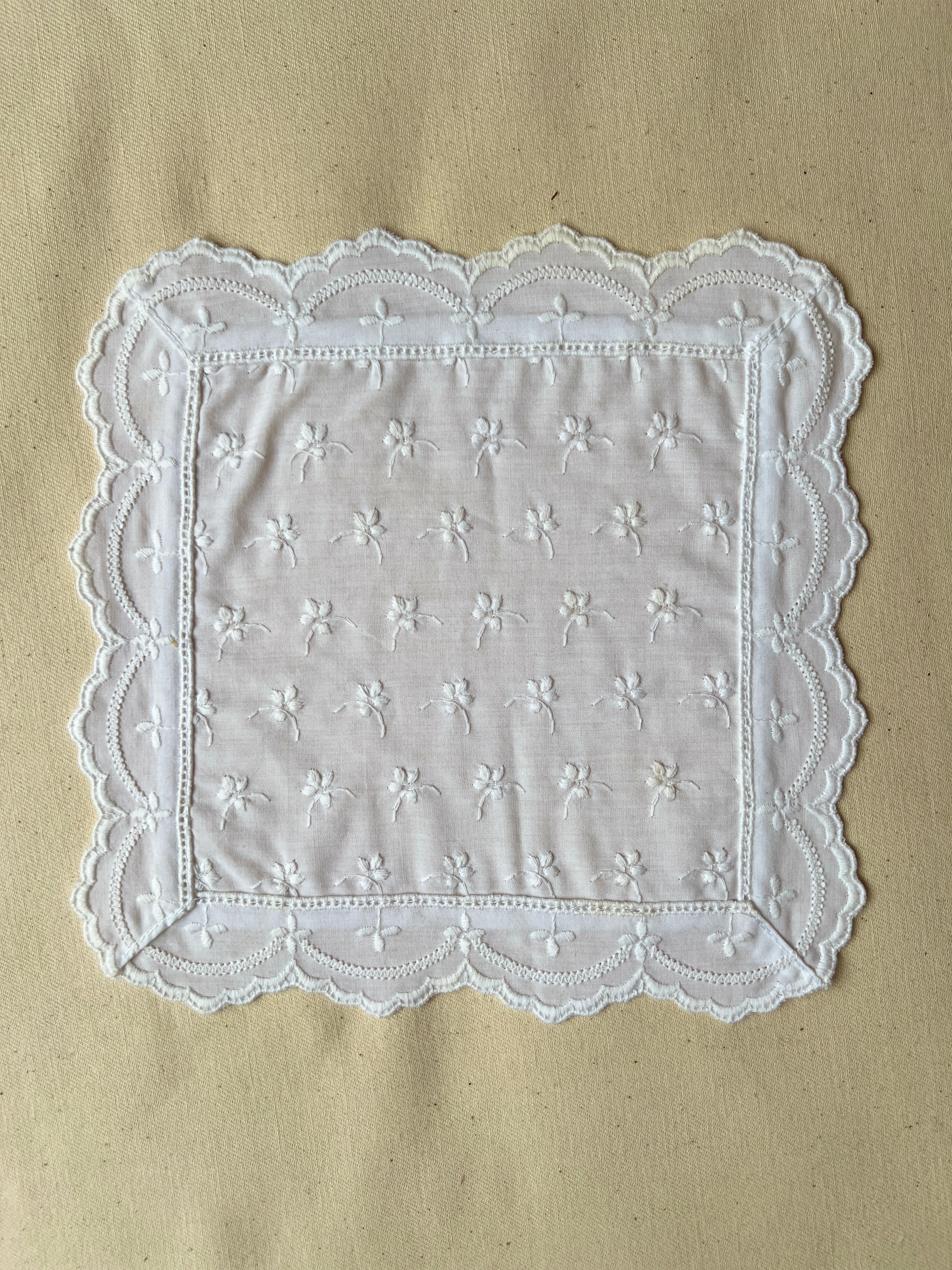 Personalised Name Keepsake No. 77