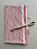 DIAPER POUCH #40