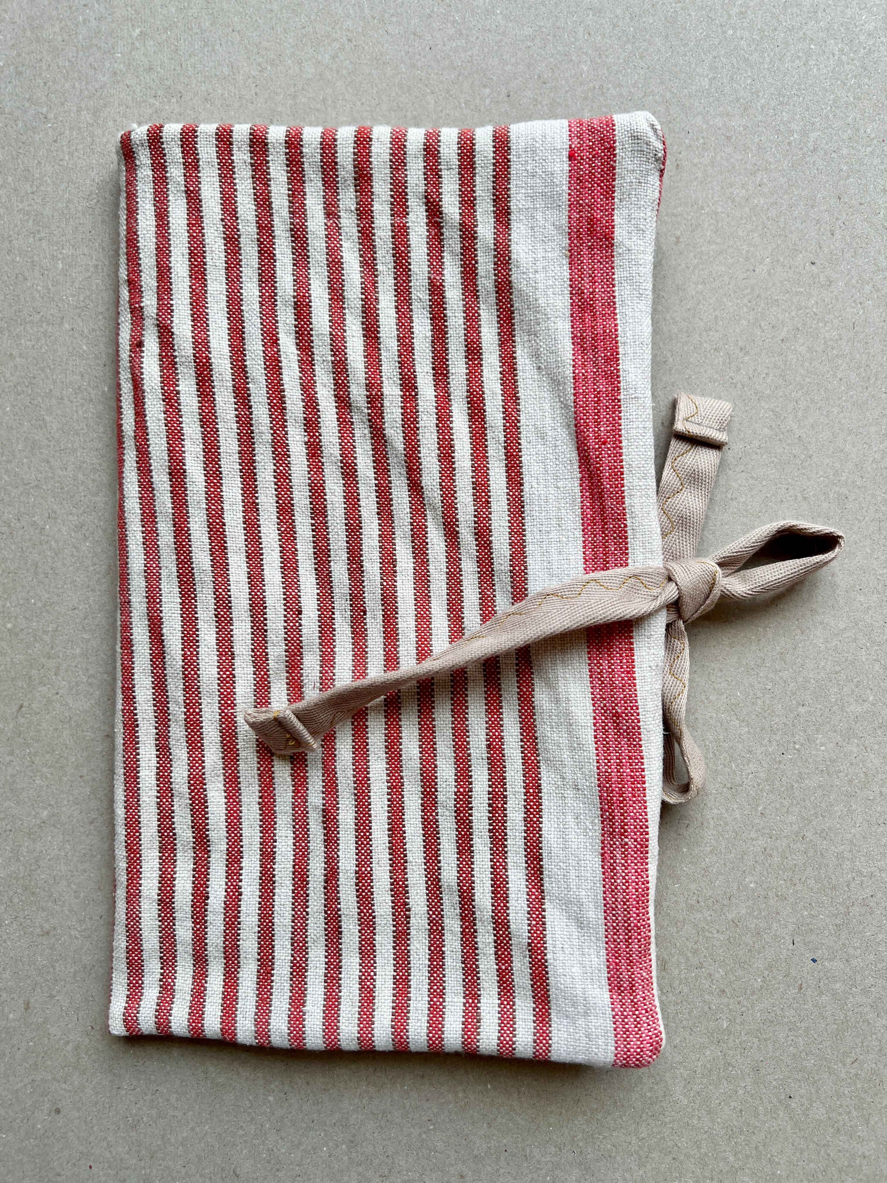DIAPER POUCH #40