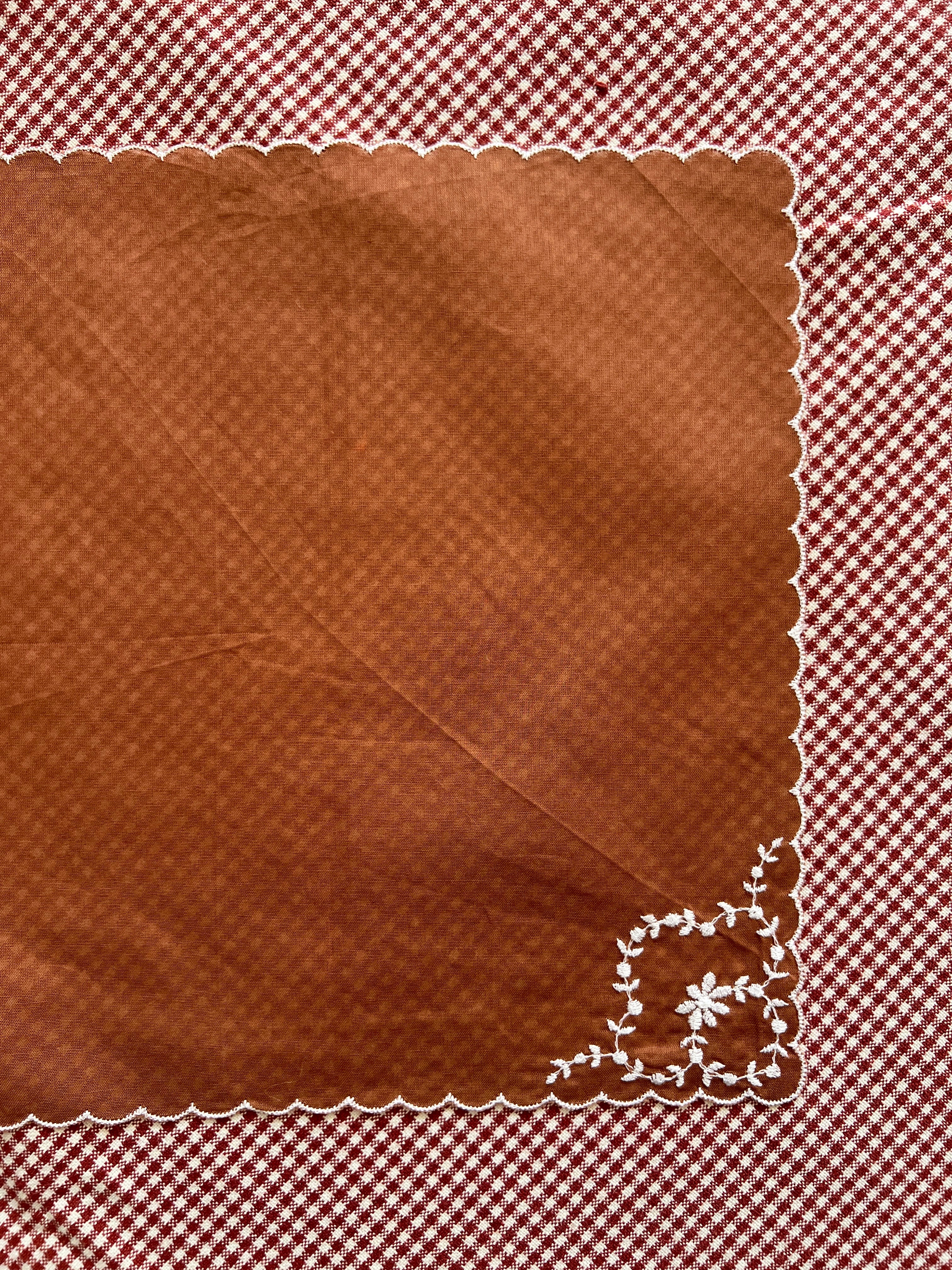 Name Keepsake No. 139
