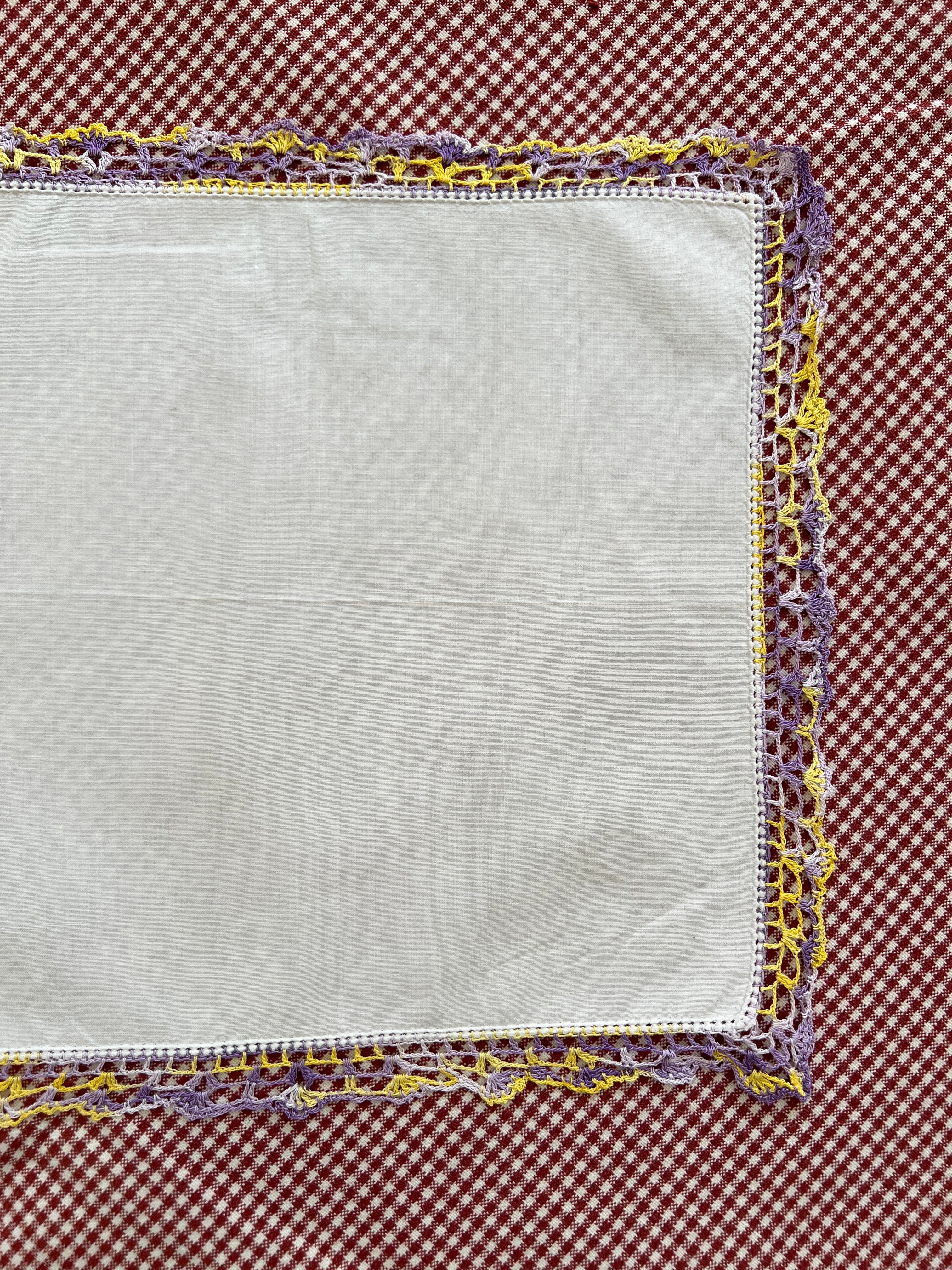 Name Keepsake No. 146