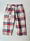 BUBBI PANTS
