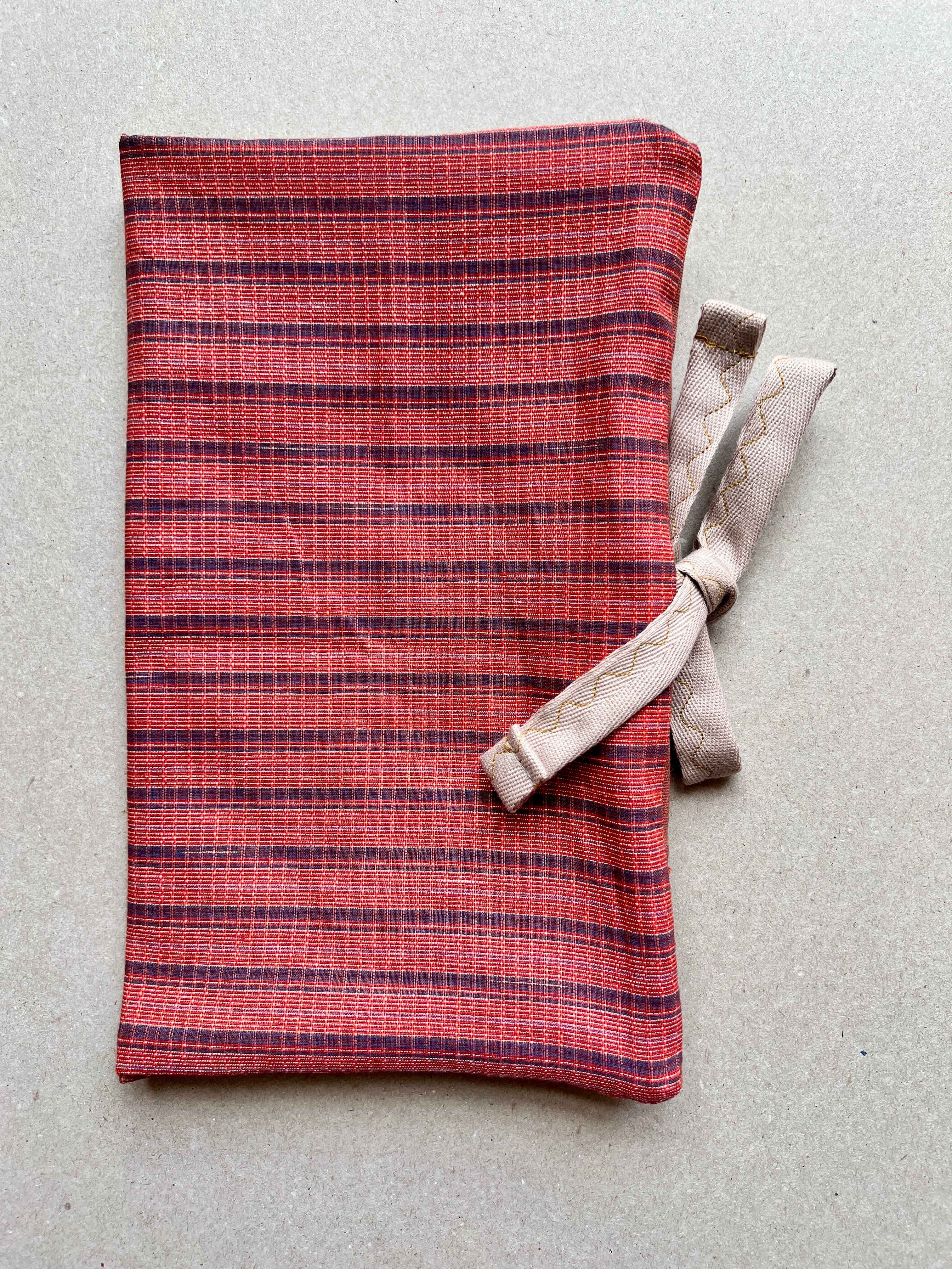DIAPER POUCH #41