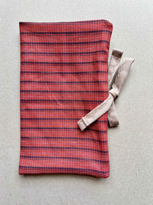 DIAPER POUCH #41