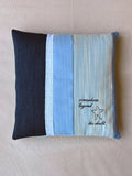 Pillow cushion 40x40