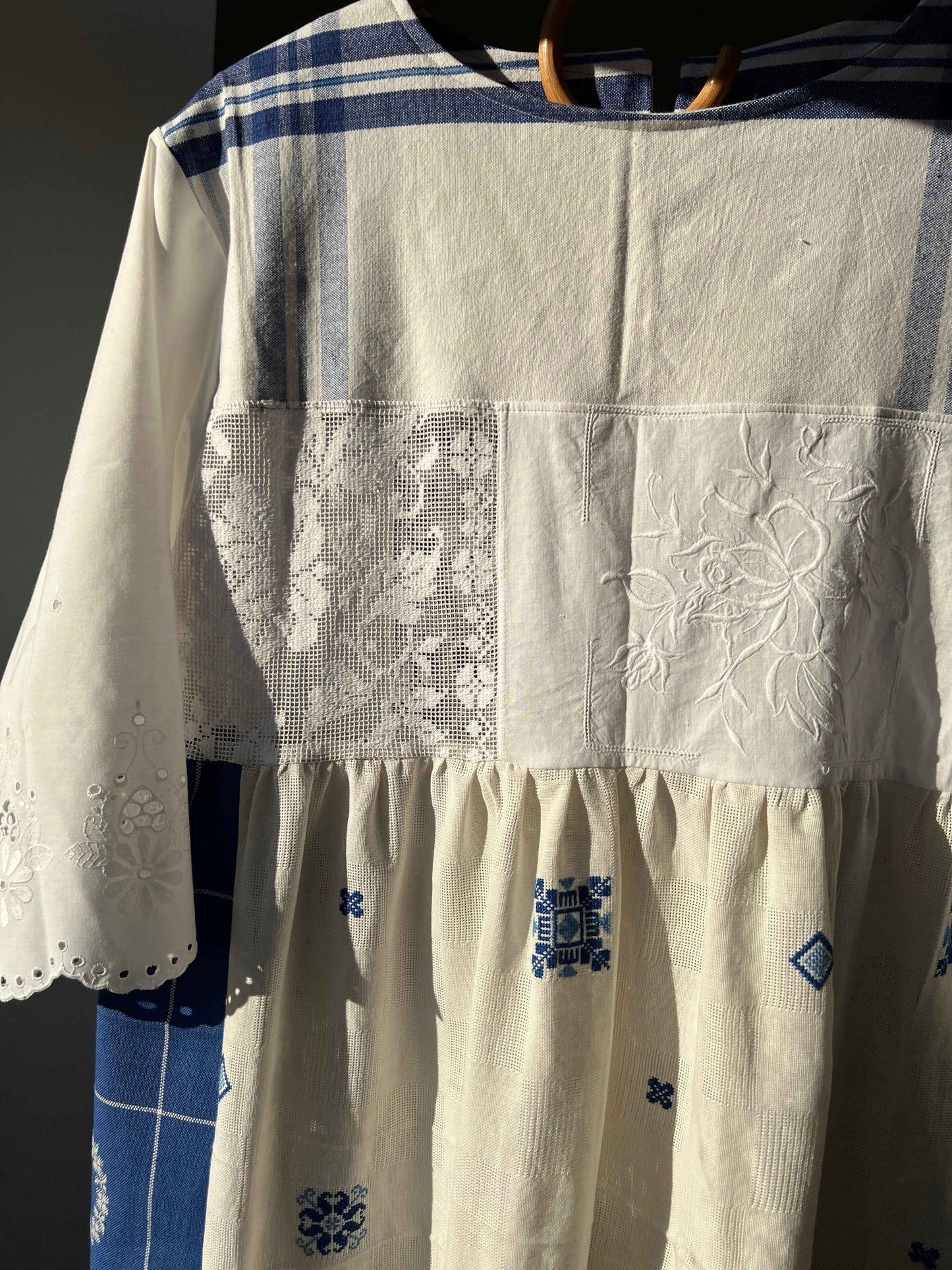 NELLIE dress 003 (xs-l)