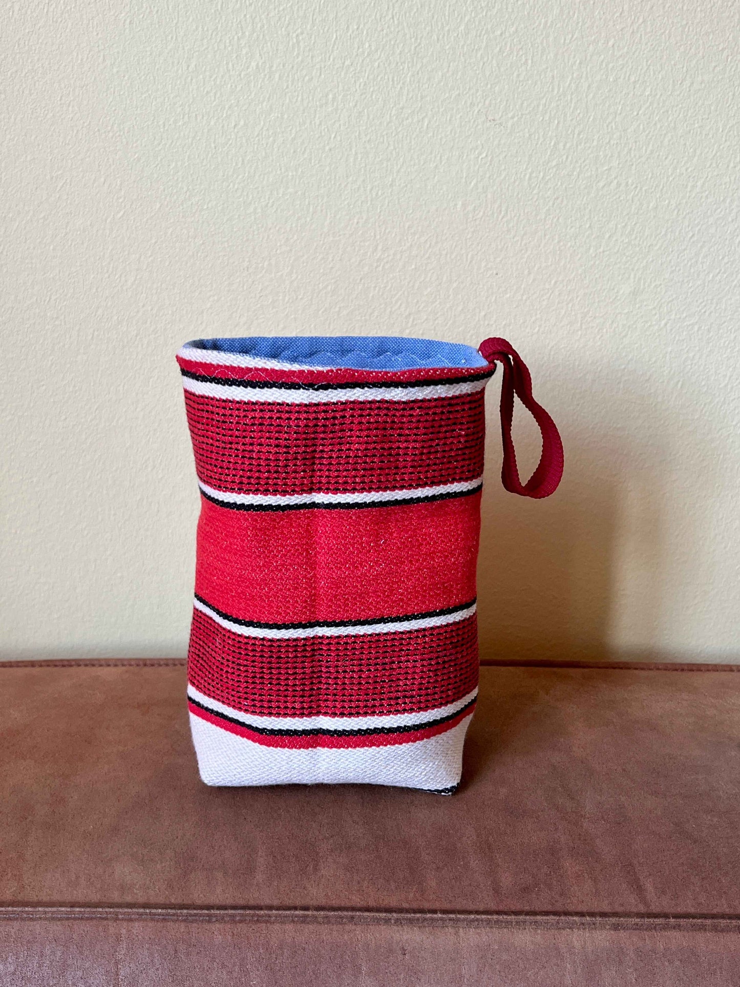 MÅNELOMME #5 - tilføj navn og/eller motiv