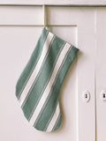 Personalised Christmas Stocking