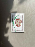 APRIL FLOWER 01