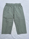 BUBBI PANTS