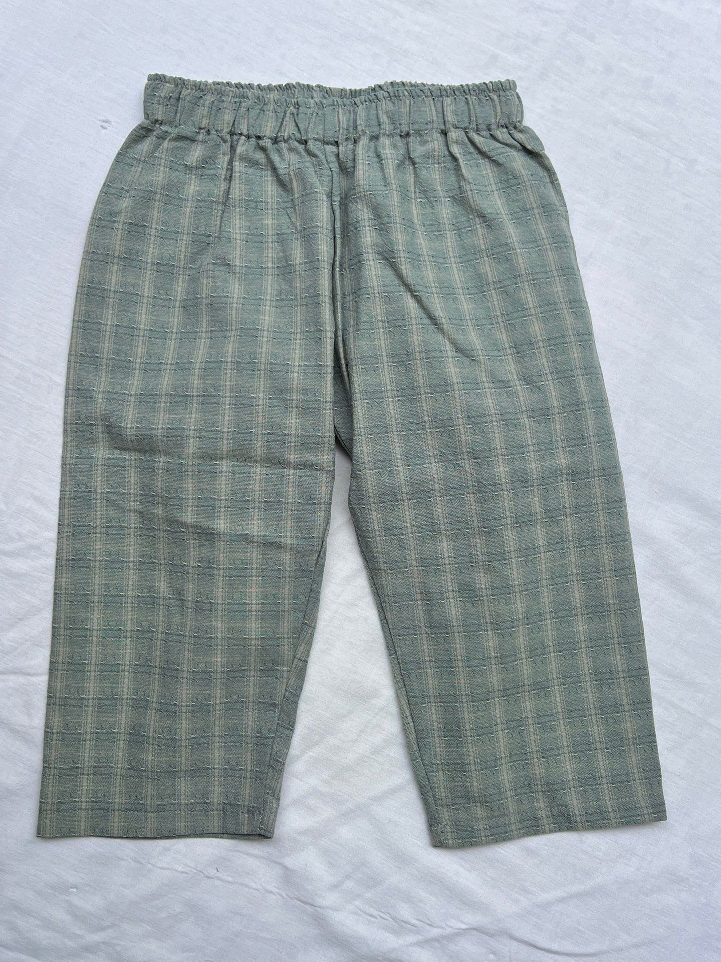 BUBBI PANTS