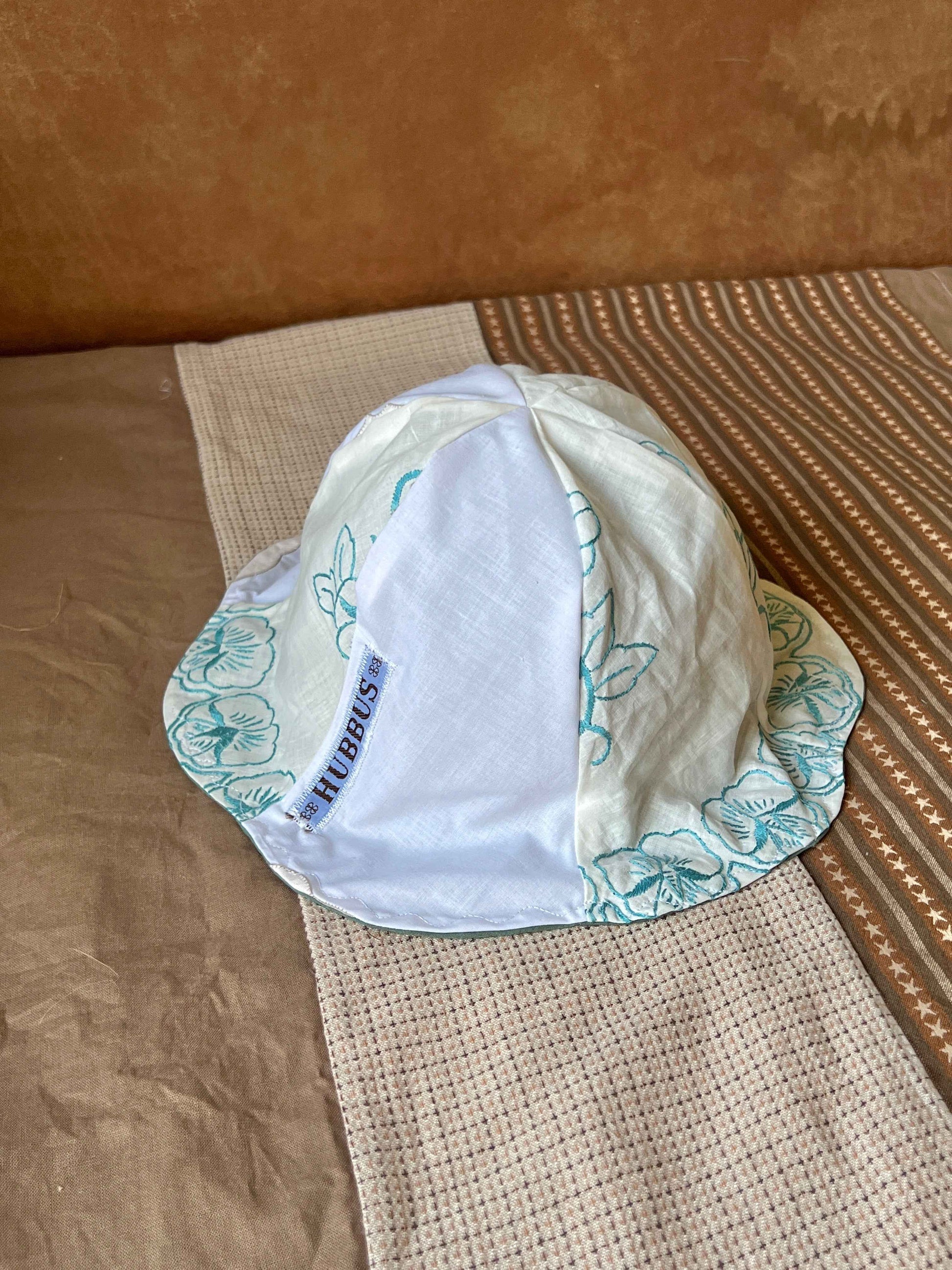 SMØRBLOMST • 2-4 år