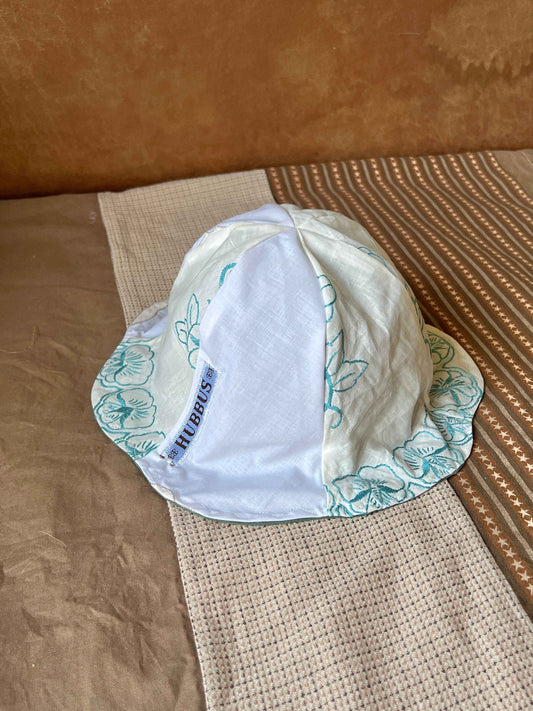 SMØRBLOMST • 2-4 år