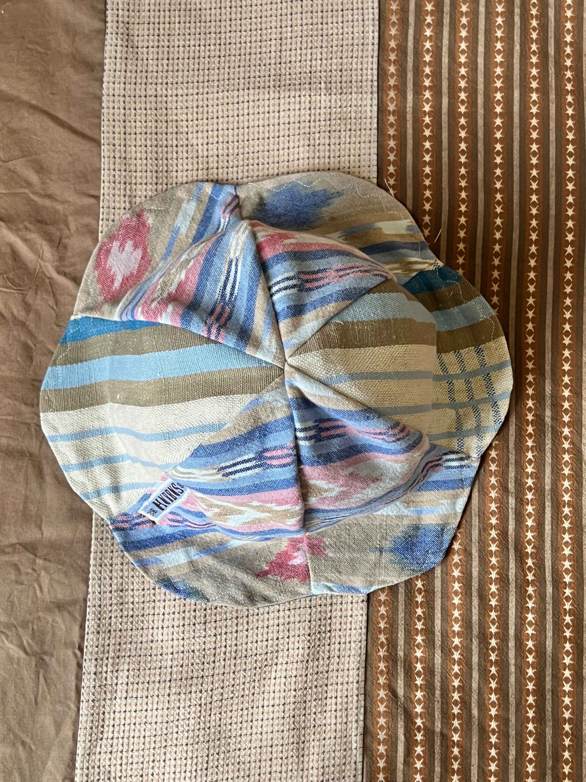 SMØRBLOMST • 2-4 år