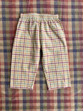 BUBBI PANTS
