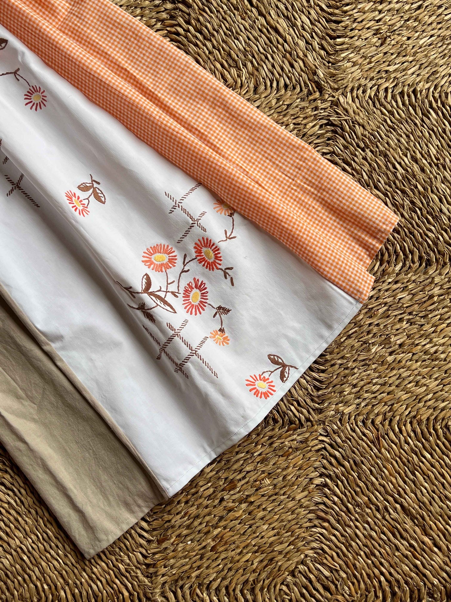 JYTTE skirt 004 (S-L)