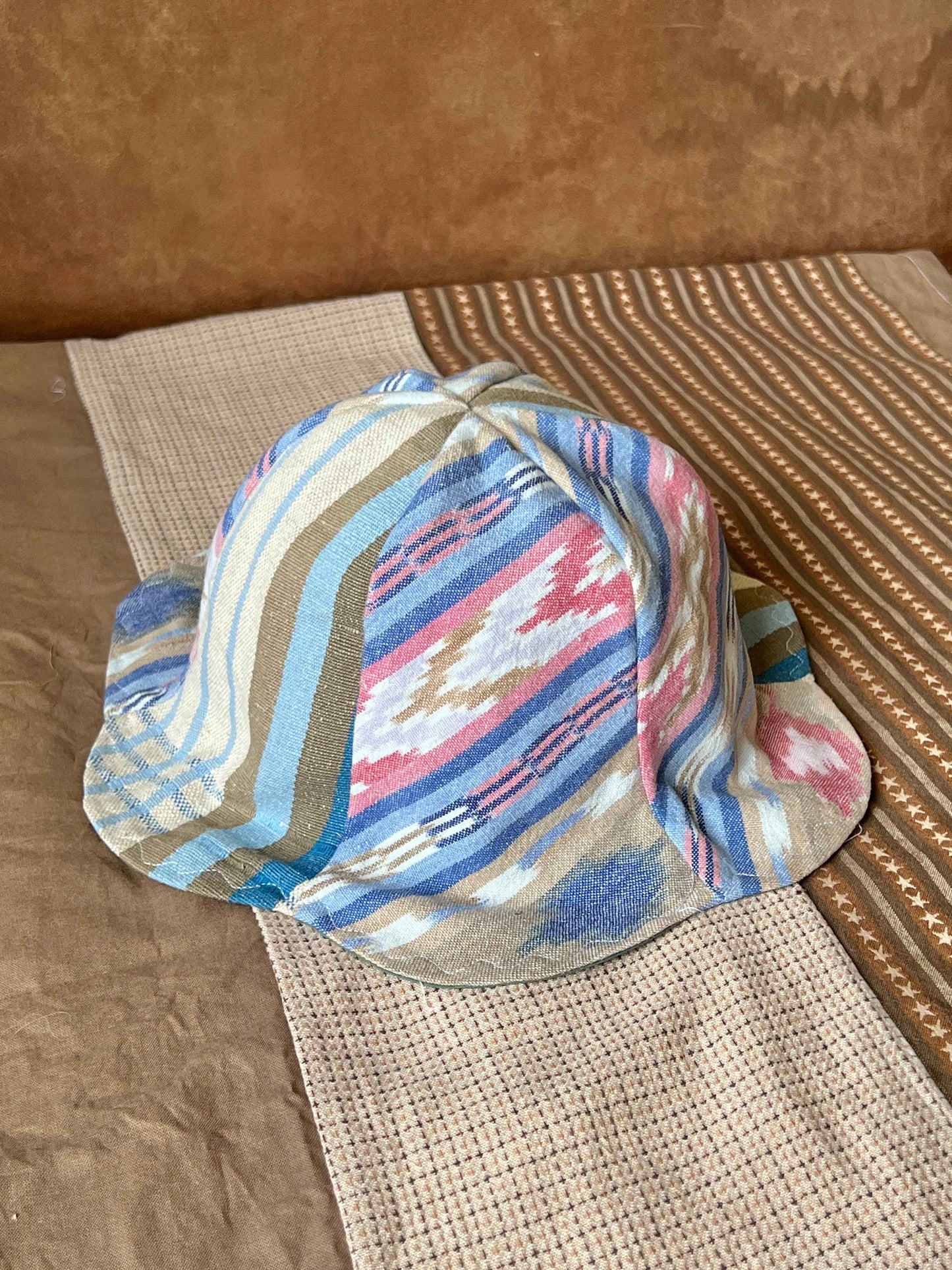 SMØRBLOMST • 2-4 år