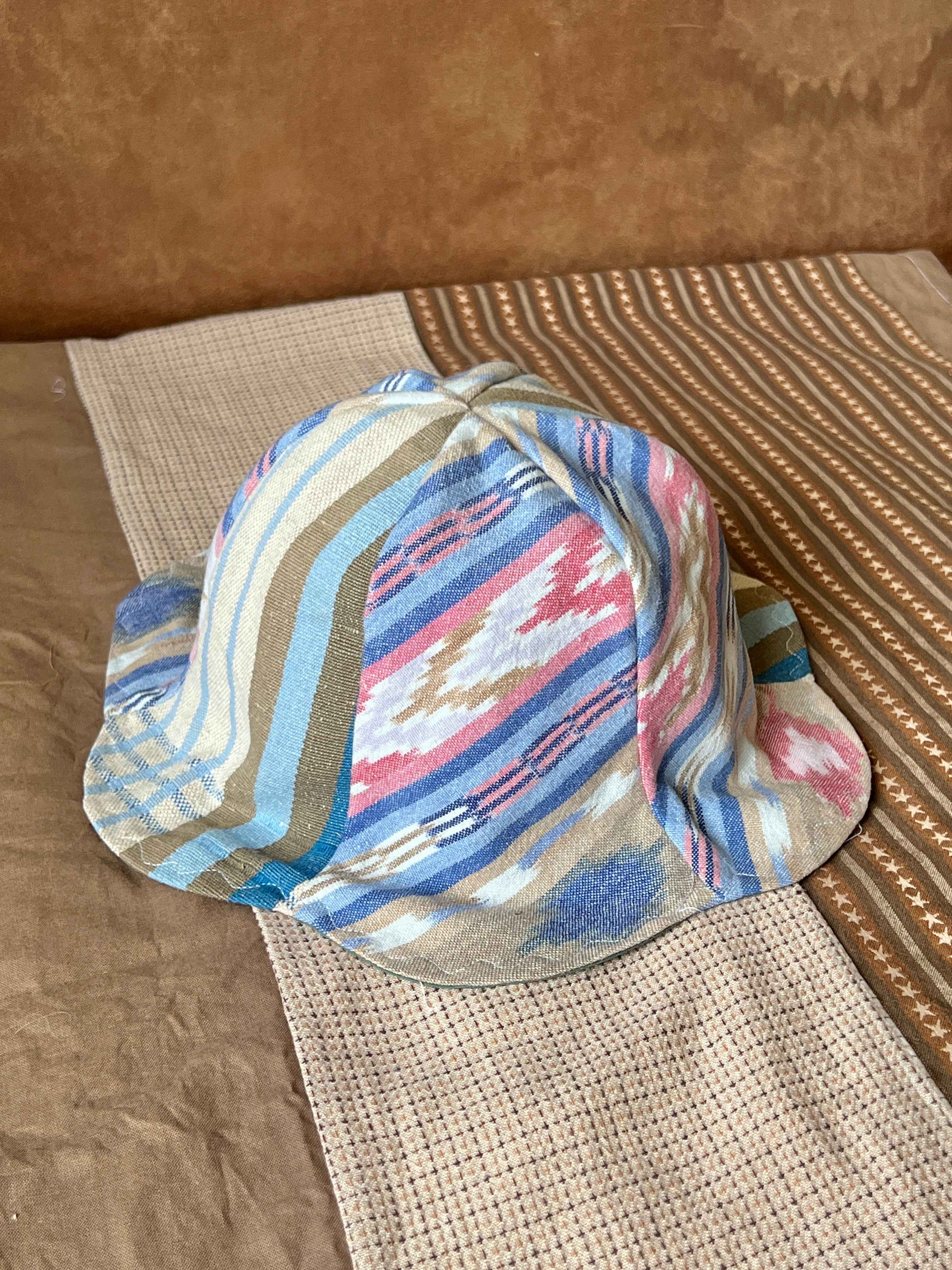 SMØRBLOMST • 2-4 år