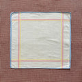 Name Keepsake No. 121
