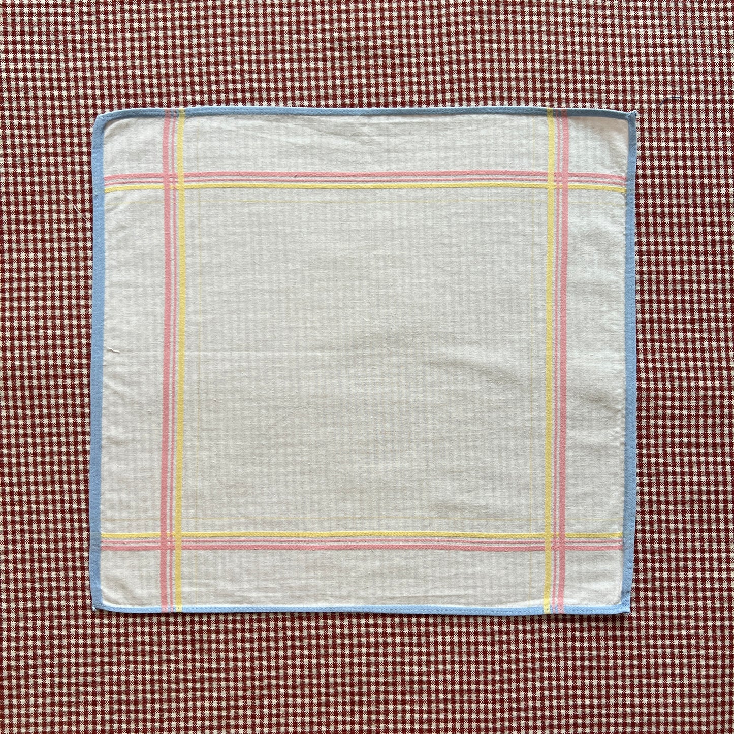 Name Keepsake No. 121