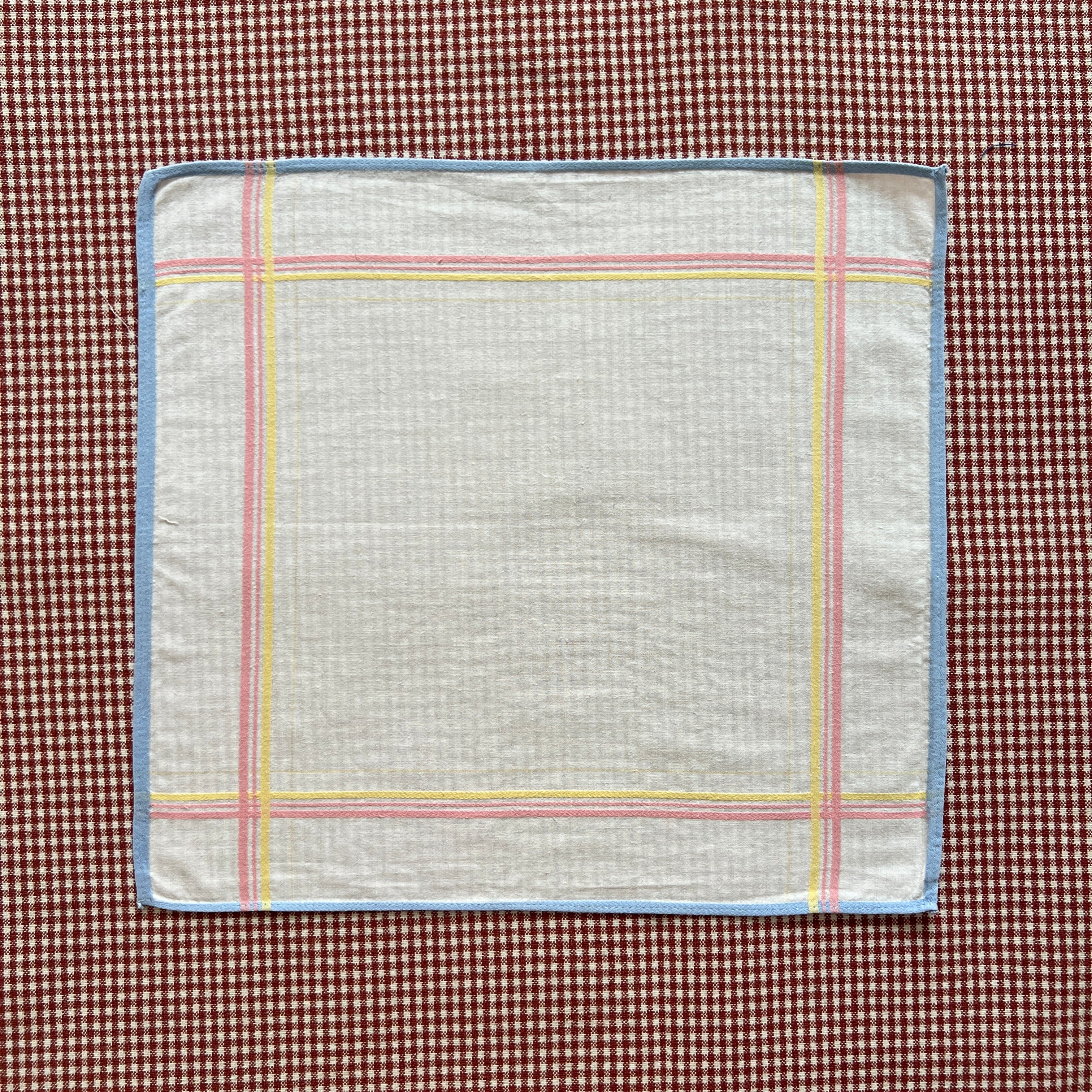 Name Keepsake No. 121