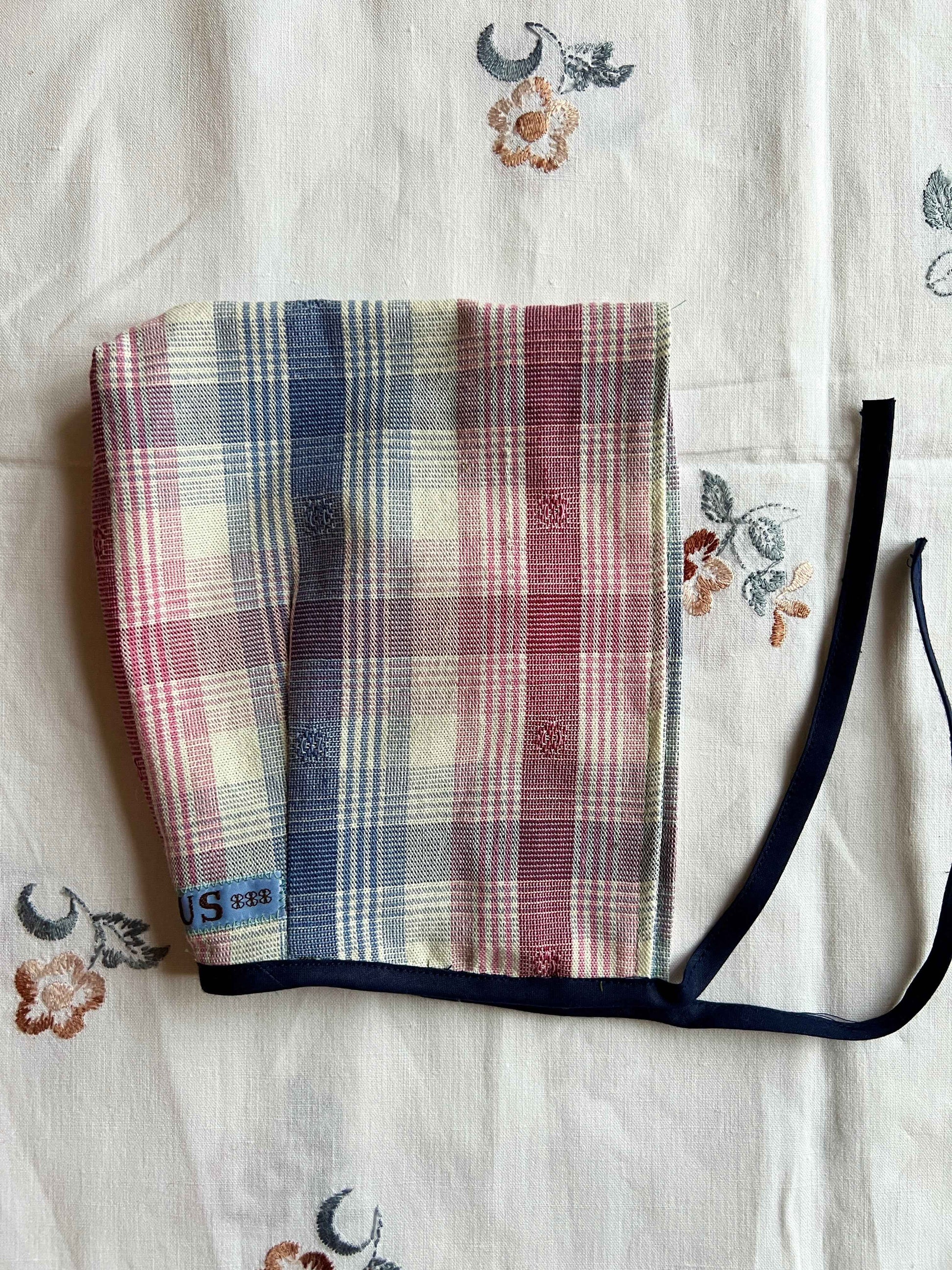 STAVRESIND 0-1 år #2