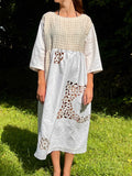 NELLIE dress 002 (xs-l)