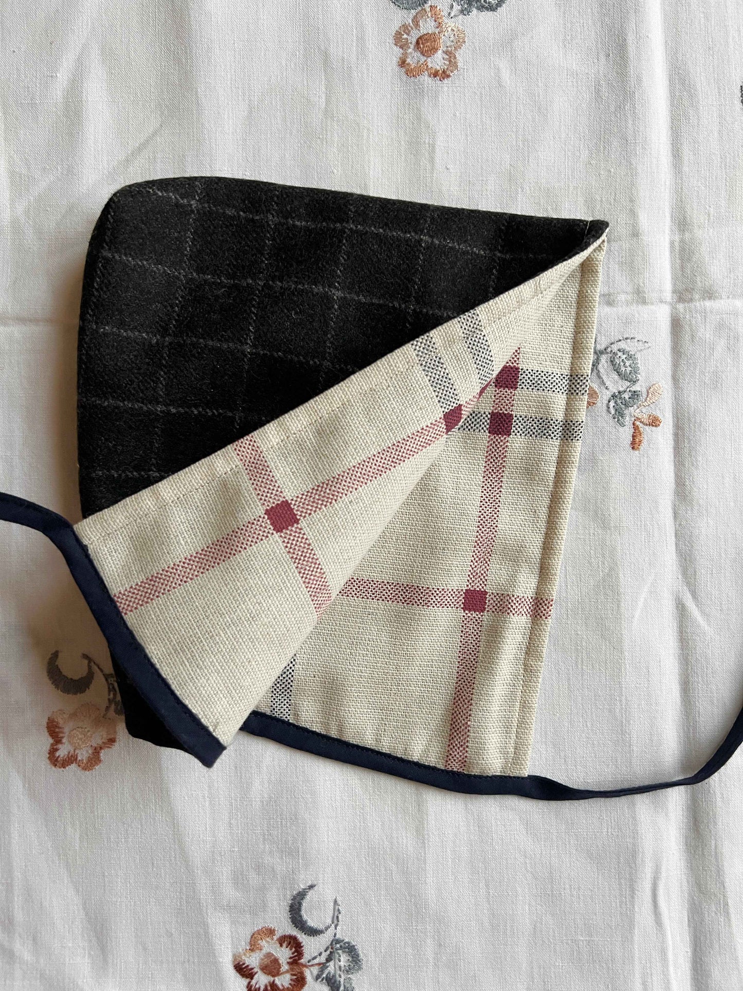 STAVRESIND 1-2 år #5