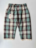 BUBBI PANTS