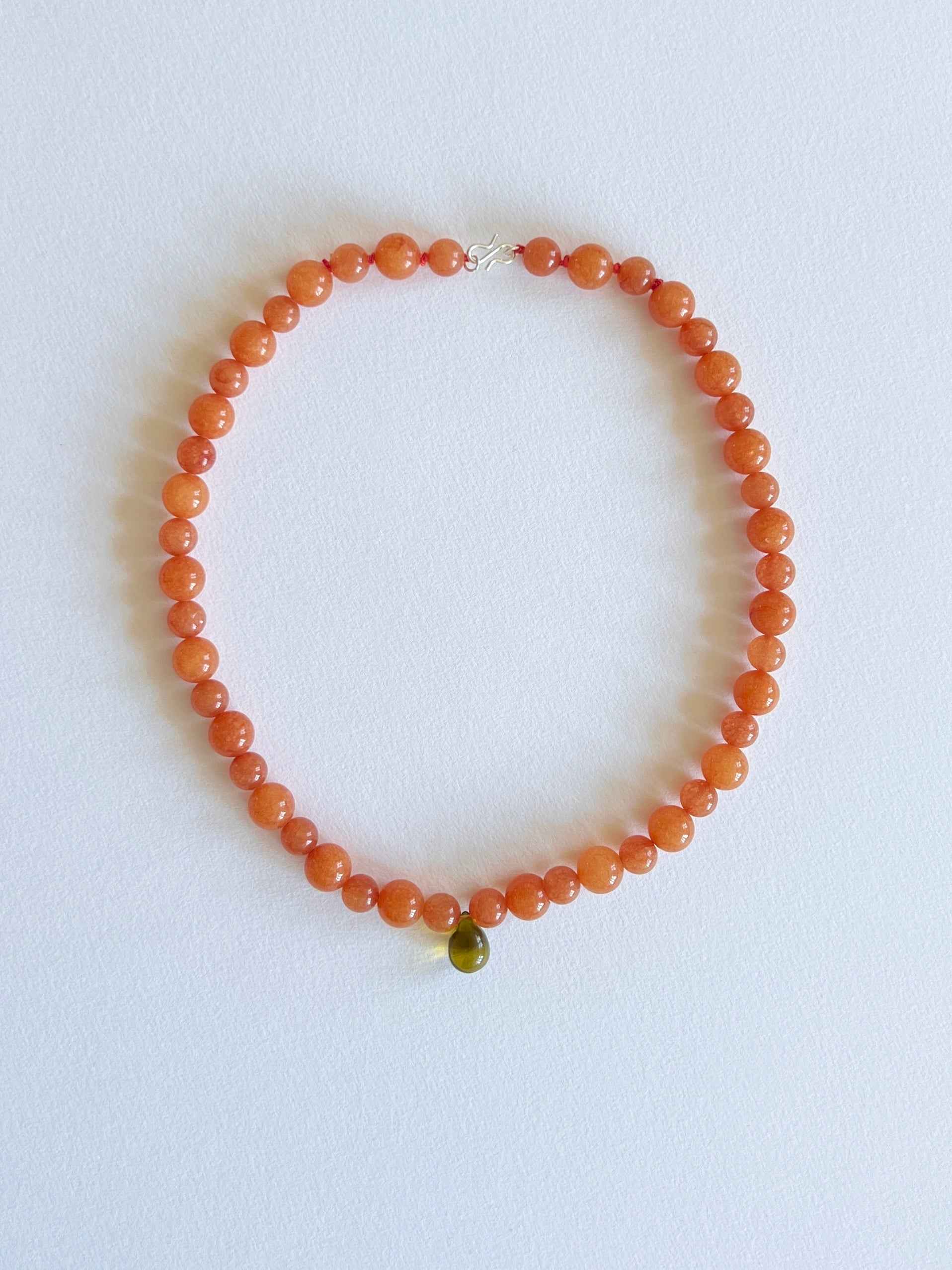 NECKLACE 04