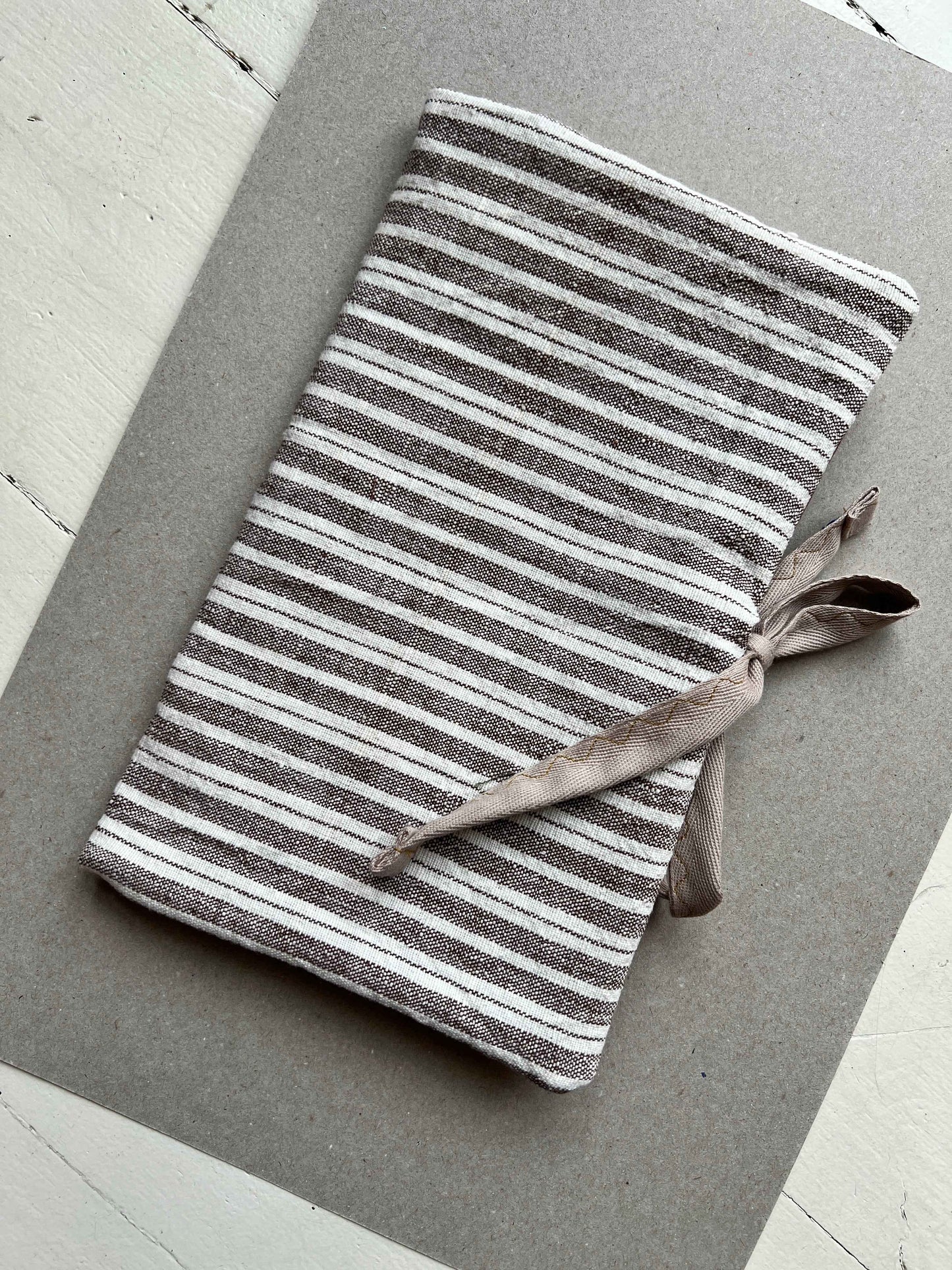 DIAPER POUCH #44