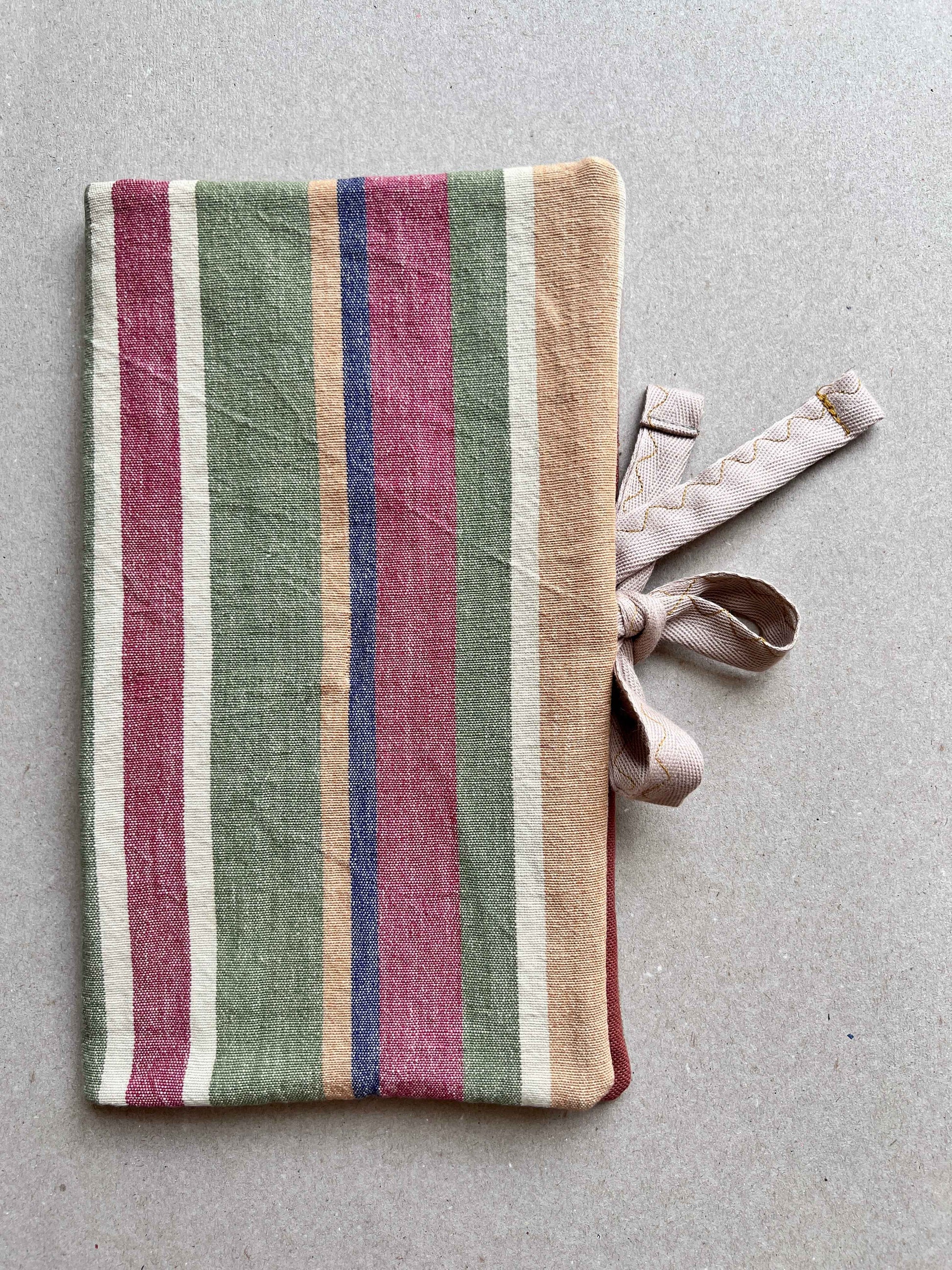 DIAPER POUCH #36