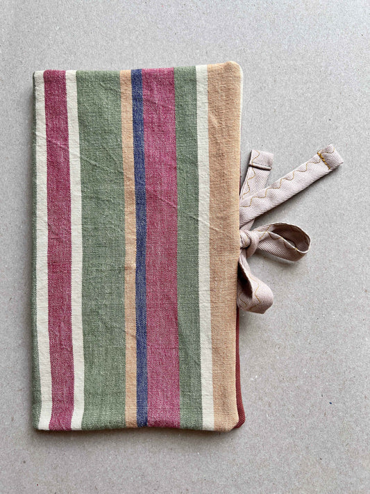 DIAPER POUCH #36