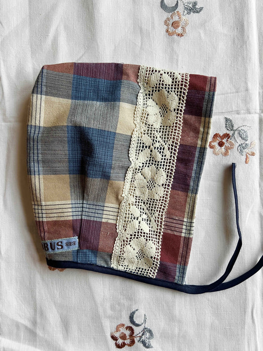 STAVRESIND 2-3 år #3