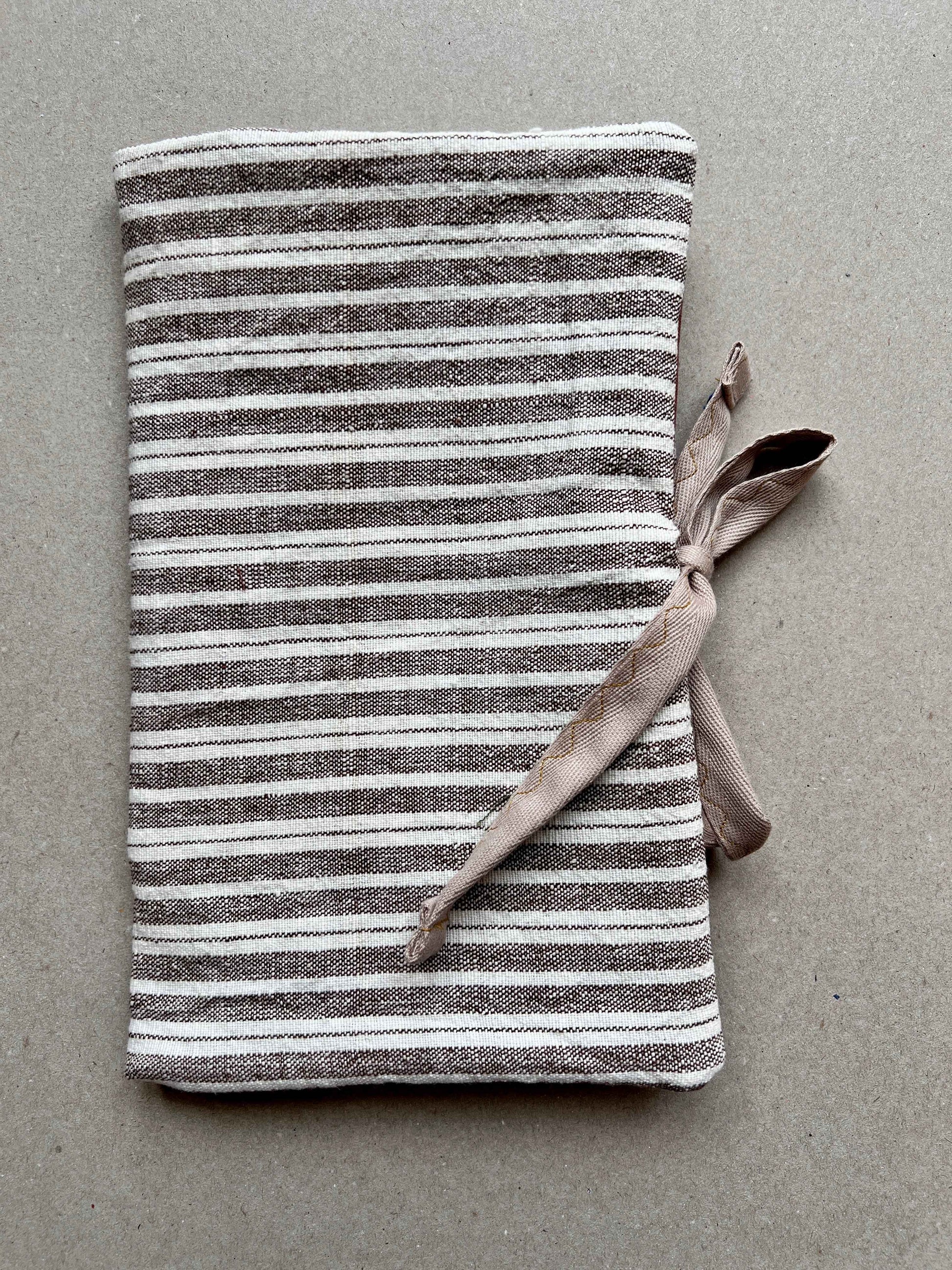 DIAPER POUCH #44