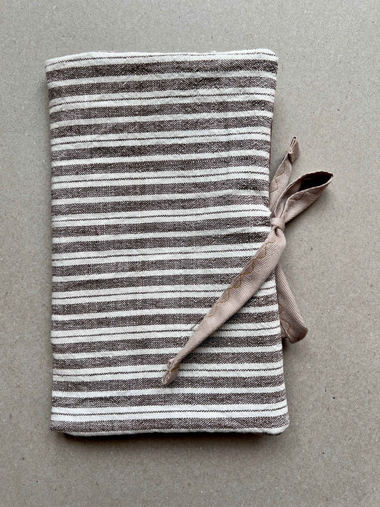 DIAPER POUCH #44