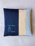 Pillow cushion 40x40