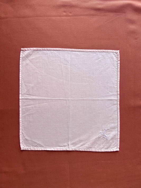 NAVNEMASKOT No. 36 - HUBBUS