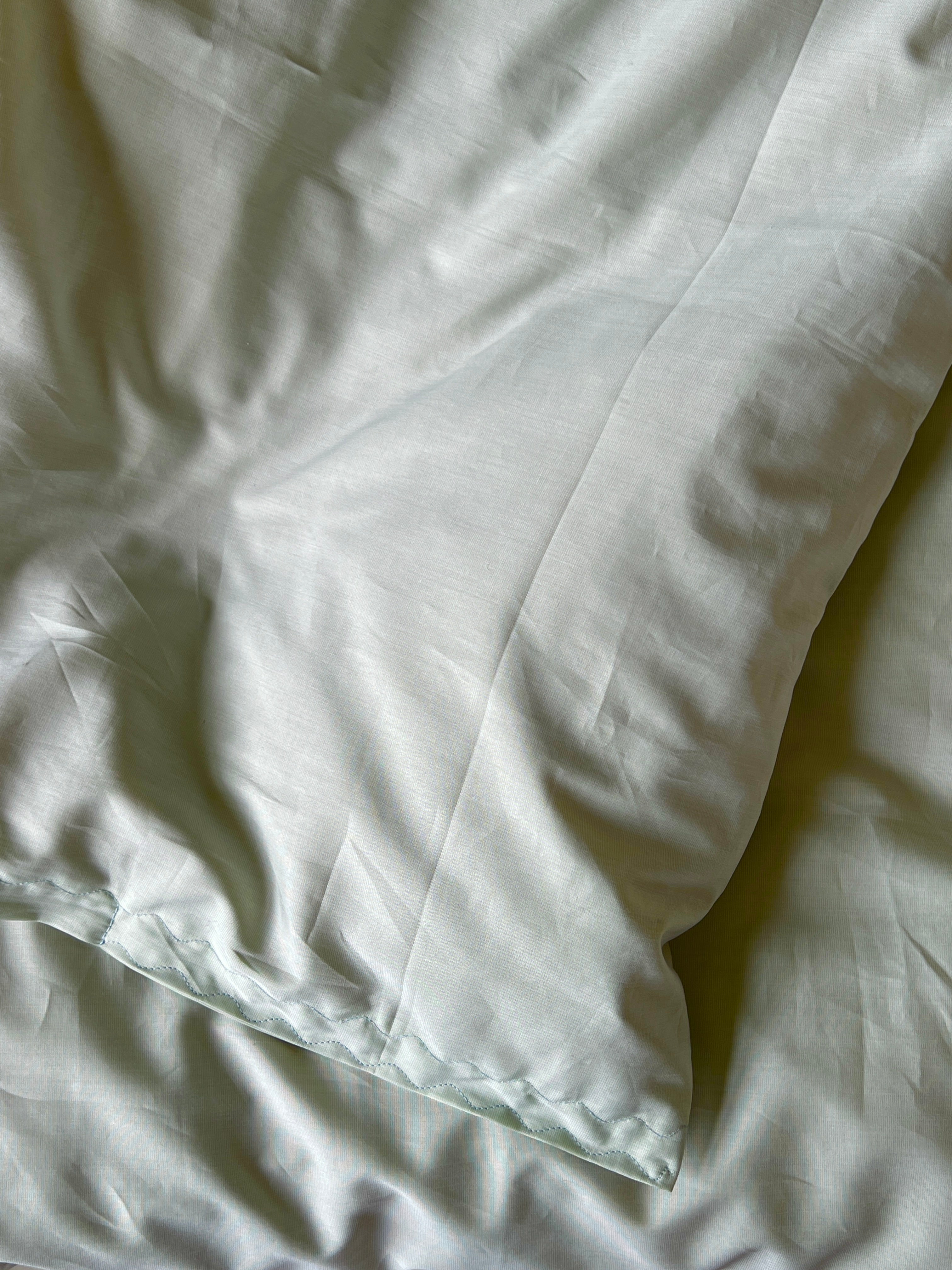 Baby Duvet Cover