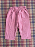 BUBBI PANTS
