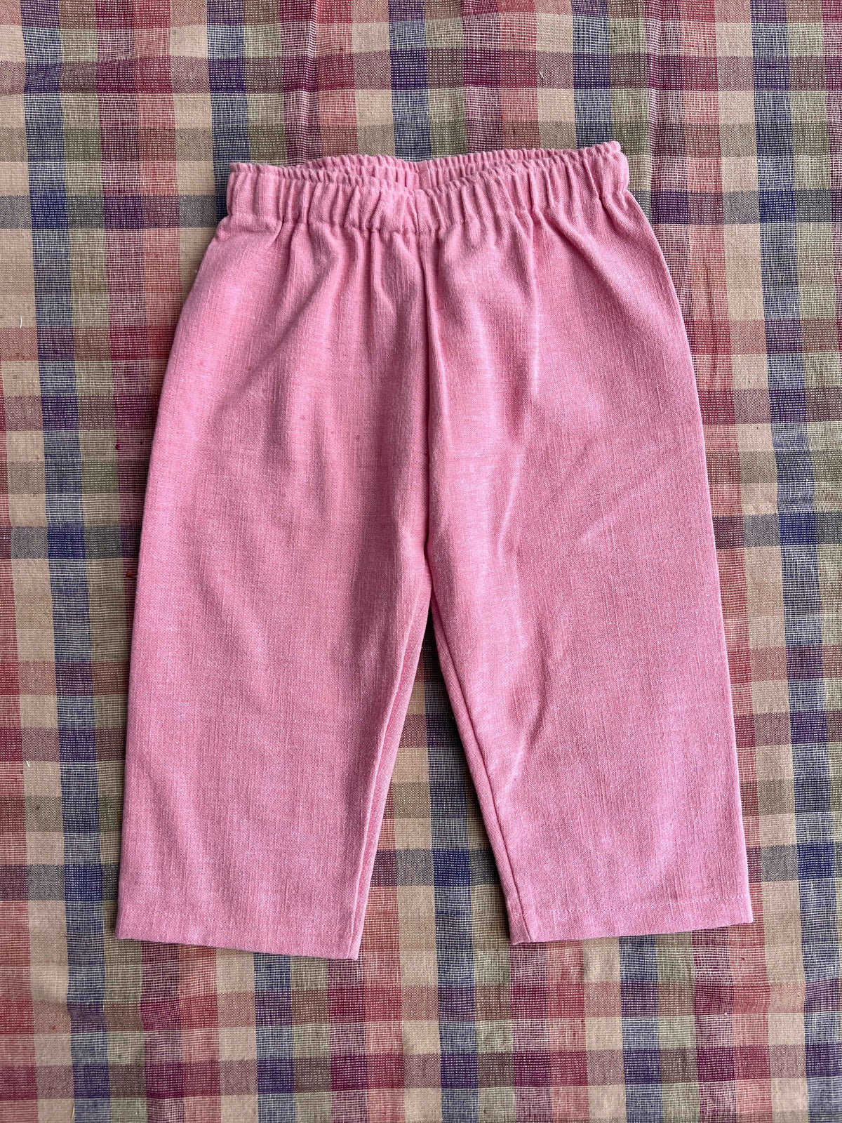 BUBBI PANTS