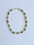 NECKLACE 23
