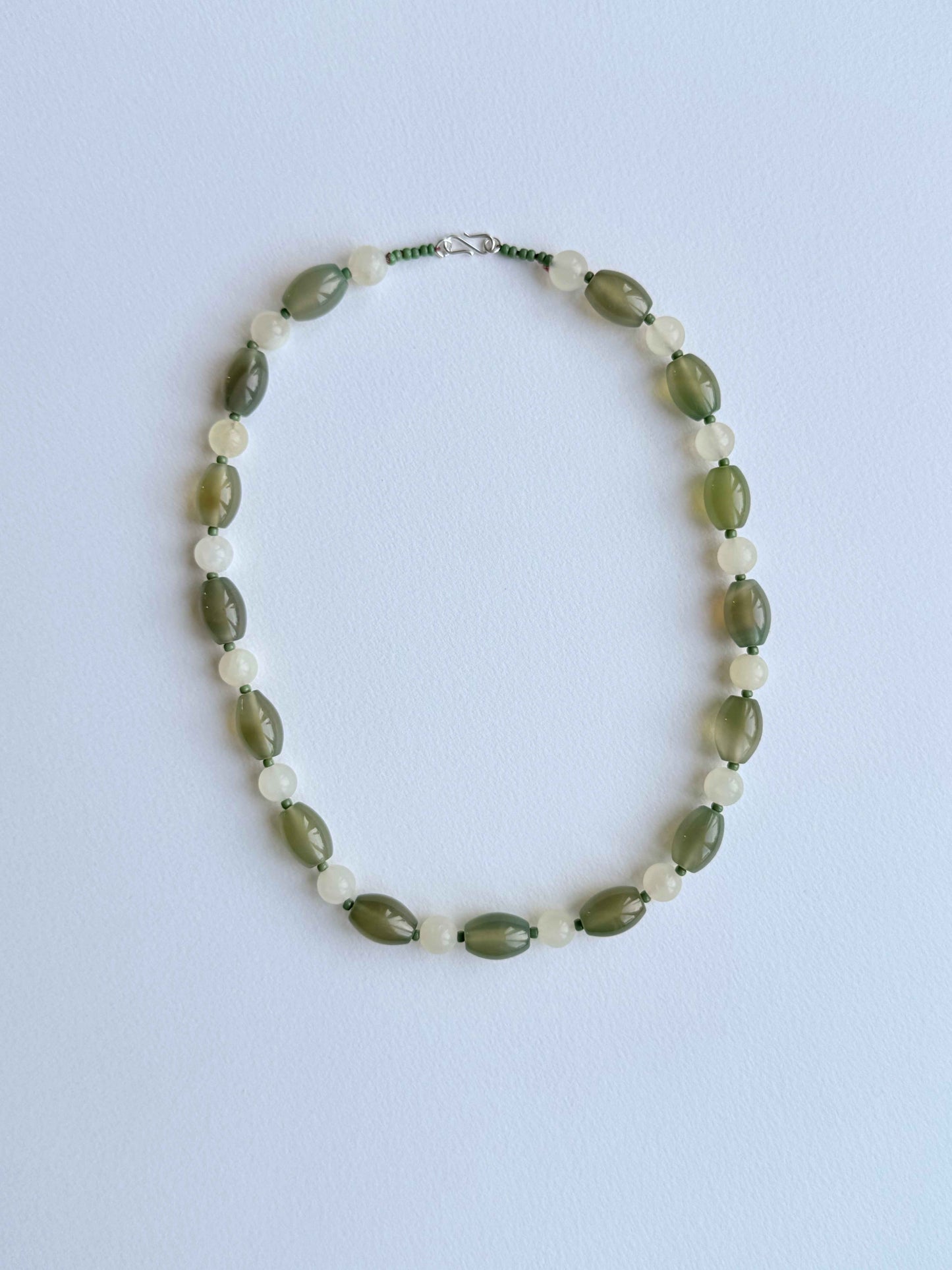NECKLACE 23