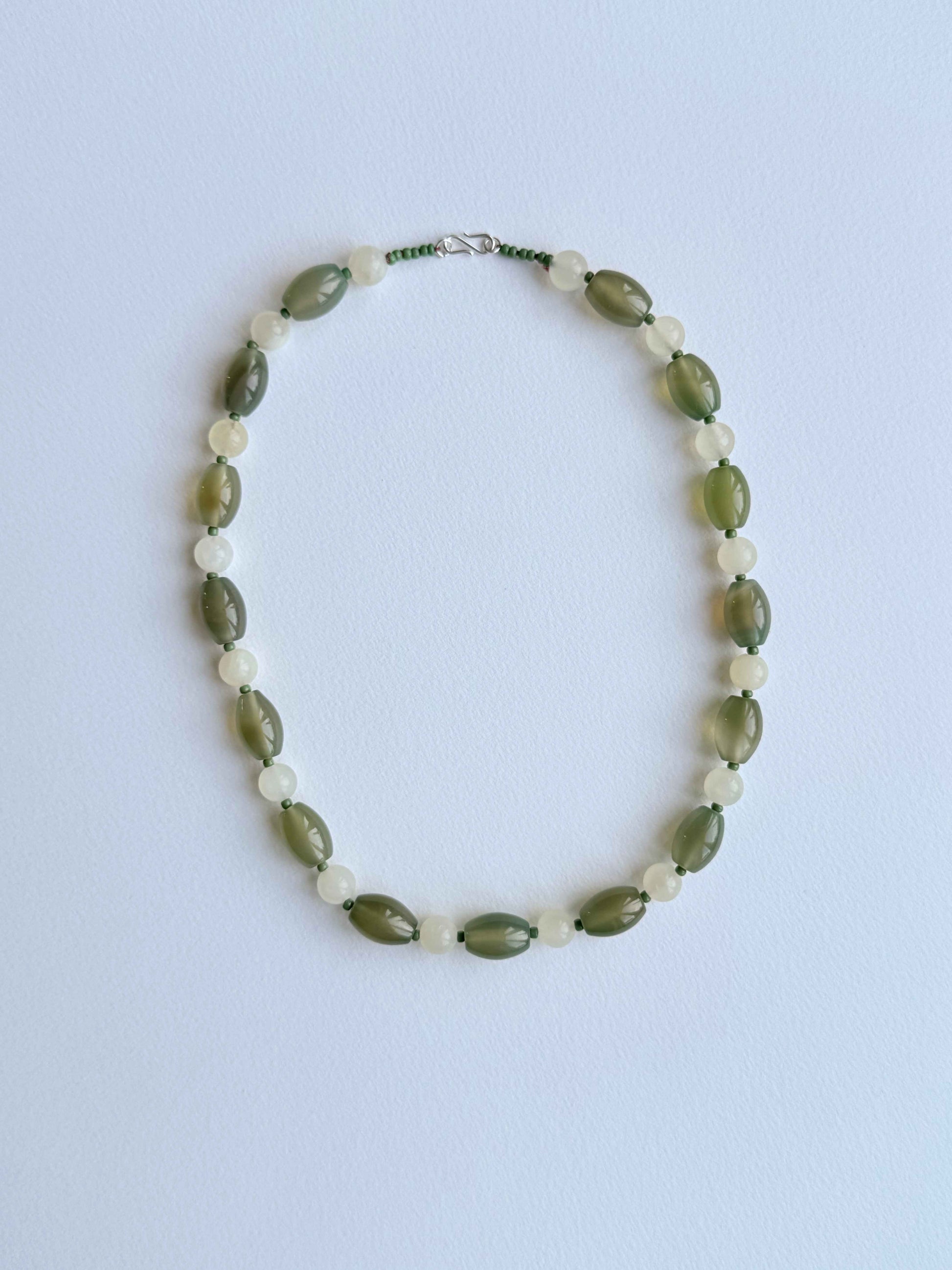 NECKLACE 23