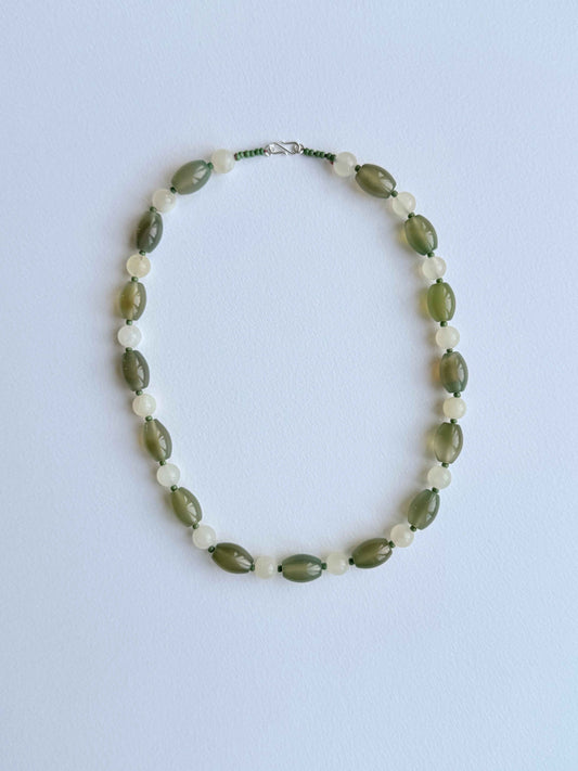 NECKLACE 23
