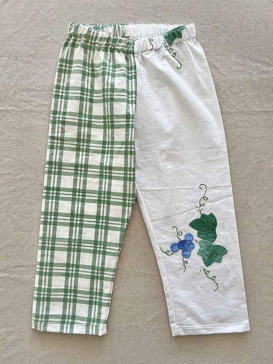 BUBBI bukser 2-4 år