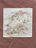 Name Keepsake No. 136