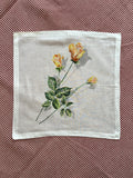 Name Keepsake No. 131